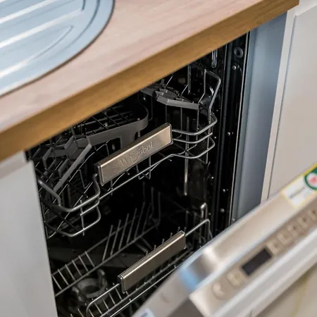 Apartment Posnania Comfort By Bookinghost *