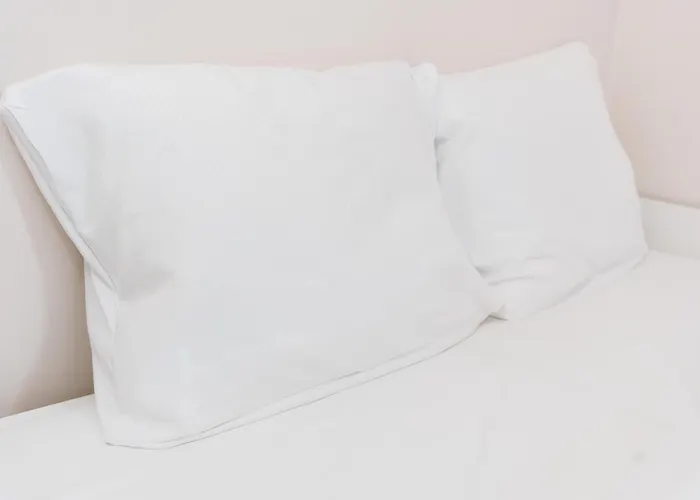 Апартаменти Posnania Comfort By Bookinghost Познань